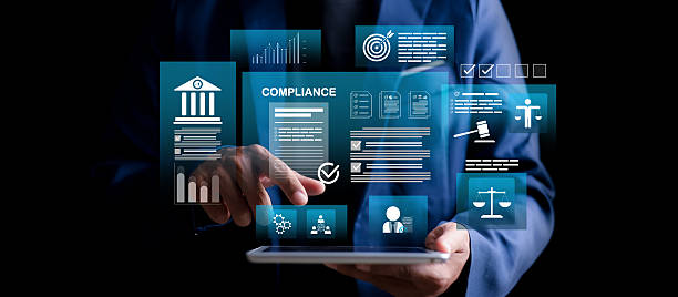 https://mdl.com.bd/upload/valuechain/1868873258925237.jpg