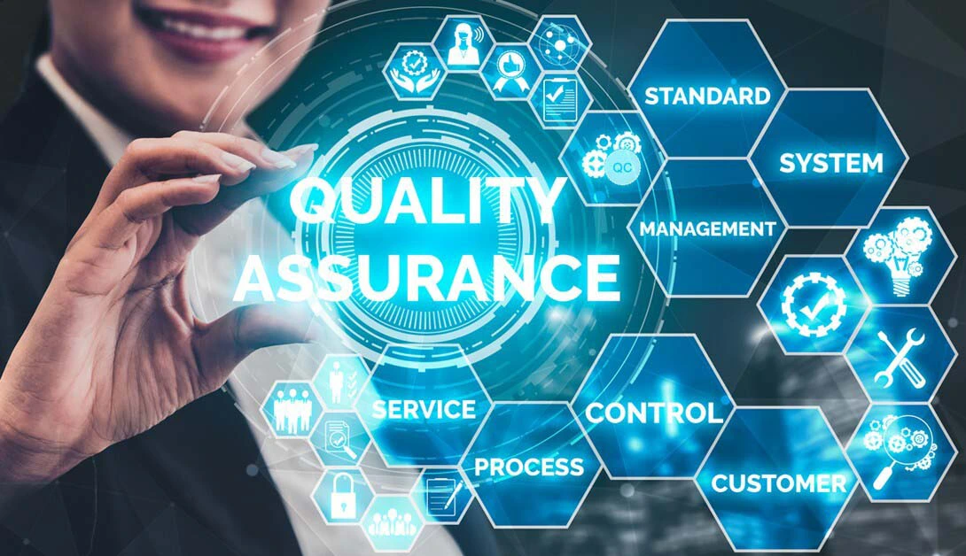 https://mdl.com.bd/upload/valuechain/1868873828465920.webp